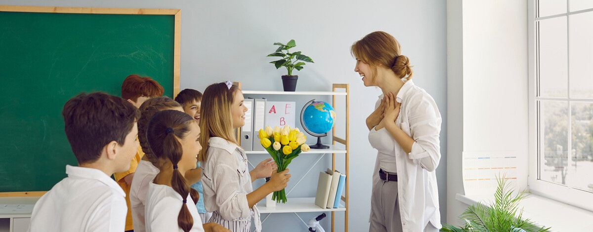 Czytnik e-booków 16 GB