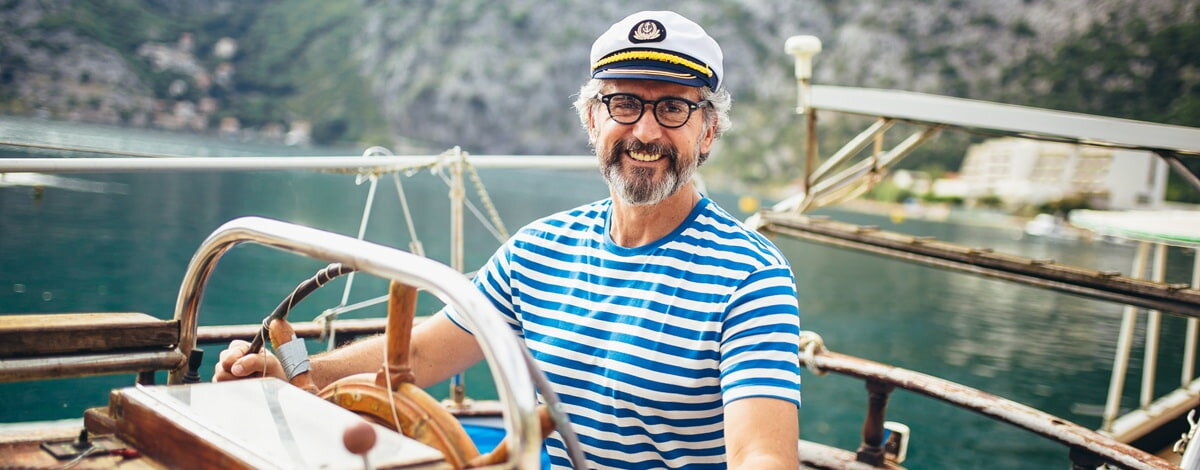 Głośnik Bluetooth 190 W