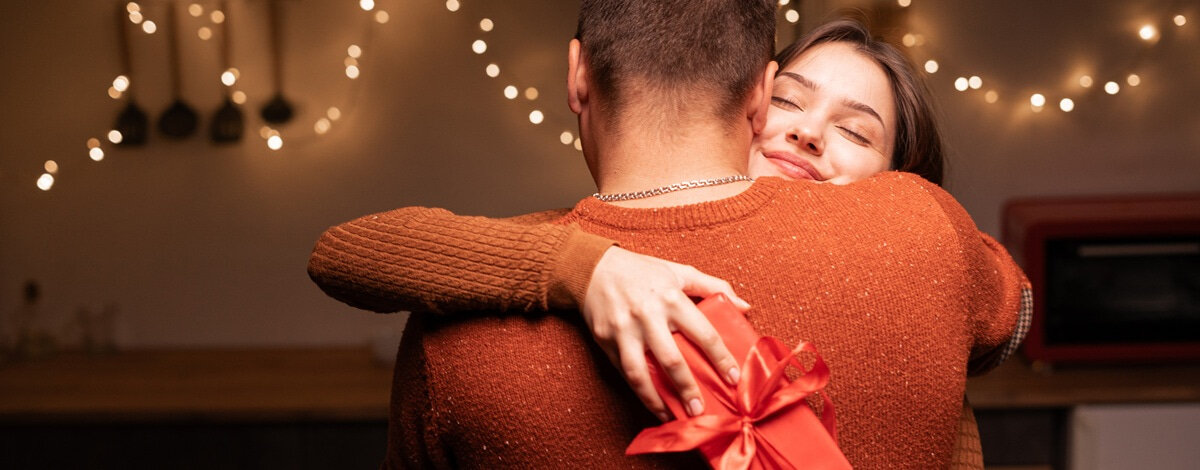 Smartwatch męski 40 mm