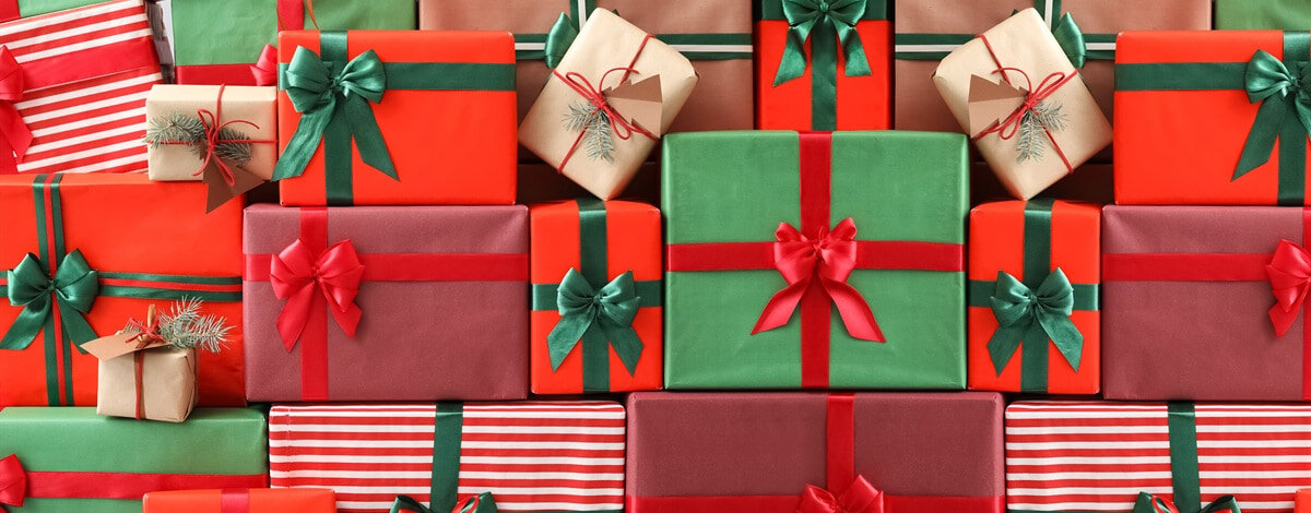 Robot kuchenny 1800 W