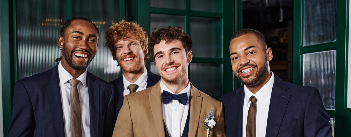 Głośnik Bluetooth 190 W 