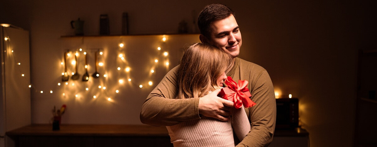 Smartwatch męski 40 mm średnicy