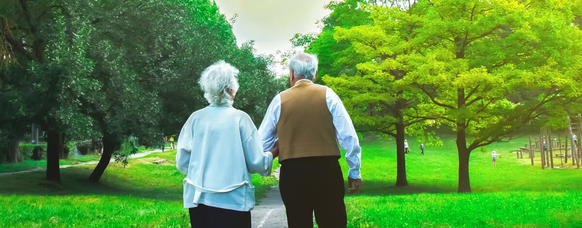 Album na zdjęcia 10 x 15 cm