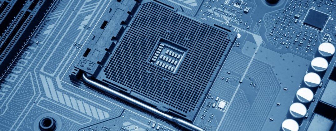 Intel Core Ultra 300 Panther Lake - co już wiemy?