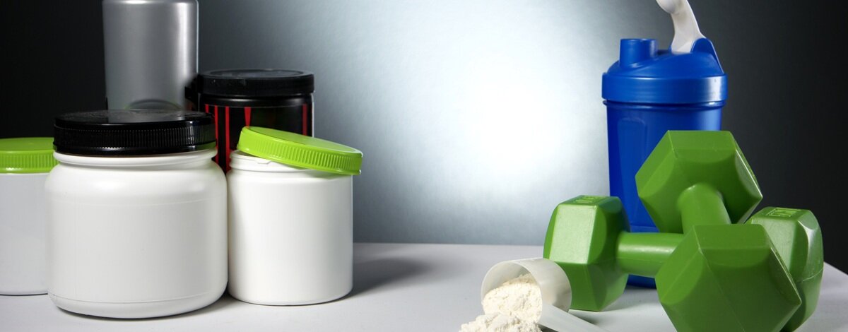 najmocniejsze przedtreningówki