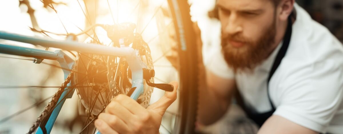 media expert przegląd rowerów opona rowerowa 29