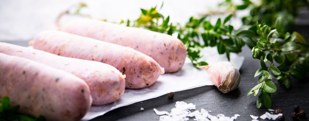 mocna maszynka do mielenia mięsa