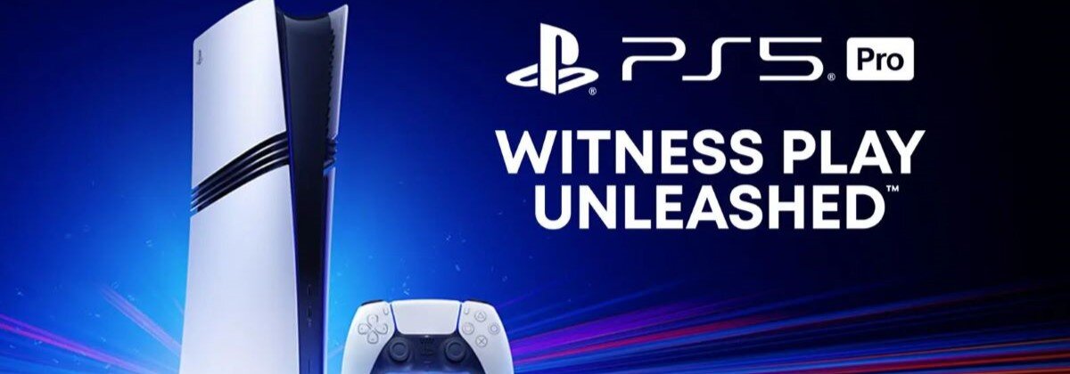 PS5 - data premiery