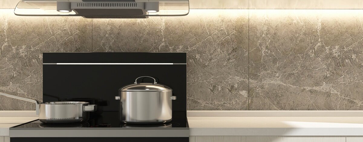 energooszczędne garnki na indukcję