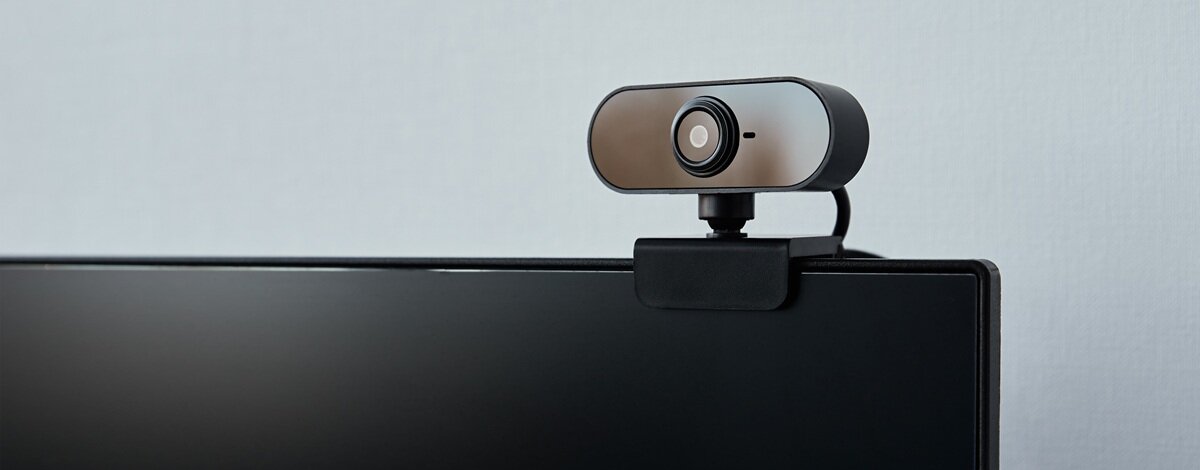 kamera do streamowania 4k kamera do streamowania 1080p 60fps