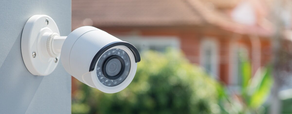 kamera wifi obrotowa 360 zewnętrzna full hd 1080p