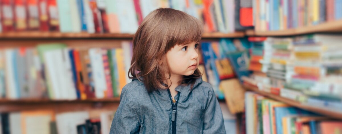 książki edukacyjne dla 2 latka