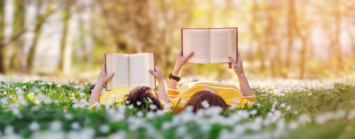 książki literatura faktu i reportażu Literatura faktu i reportażu