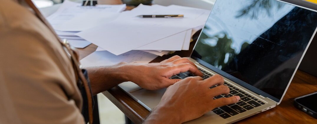 Ranking laptopów 13 cali 2024 [TOP10]