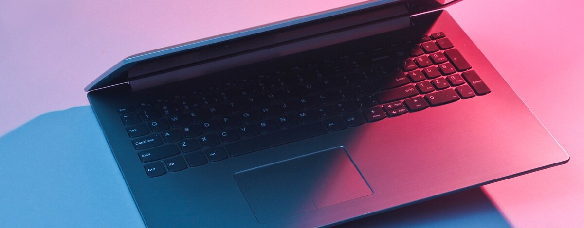 Ranking laptopów do 4500 zł [TOP10]