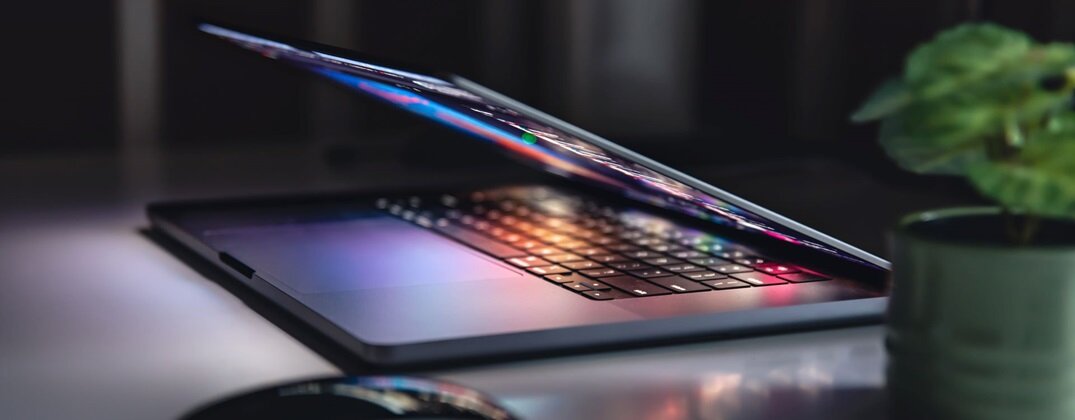 laptop gamingowy 17 cali