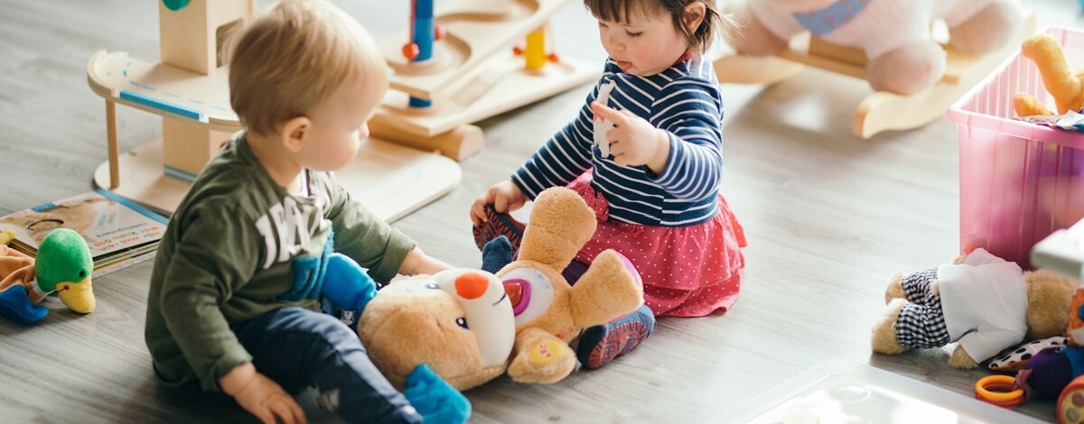 zabawki dla 3-letniego chłopca drewniane zabawki dla dziecka