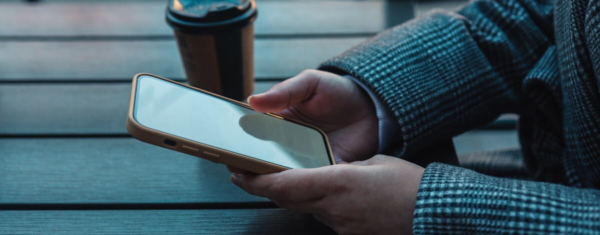 Najlepszy mały smartfon – ranking małych telefonów