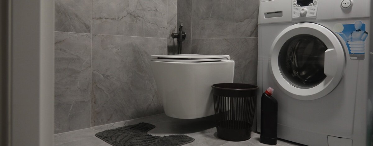 miska wc 