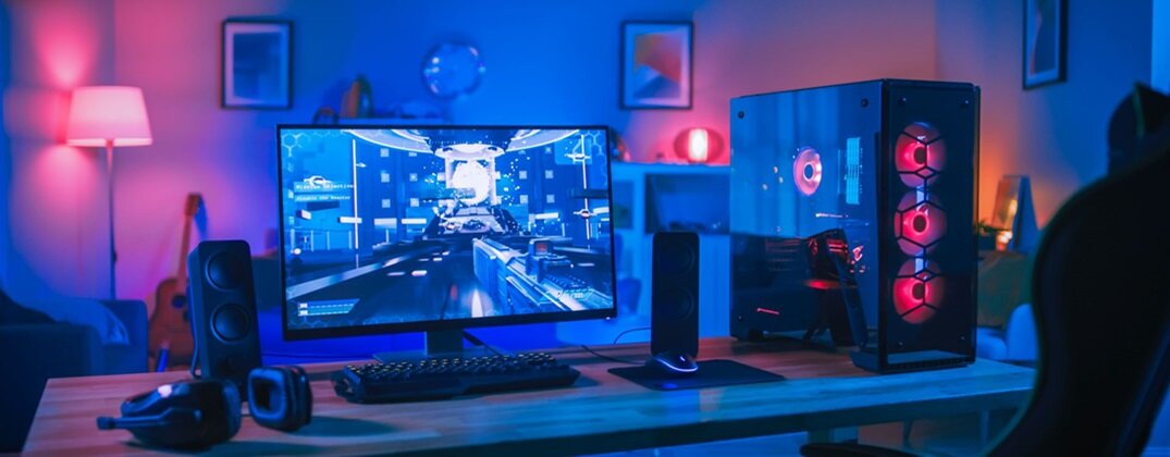 monitor 144 hz