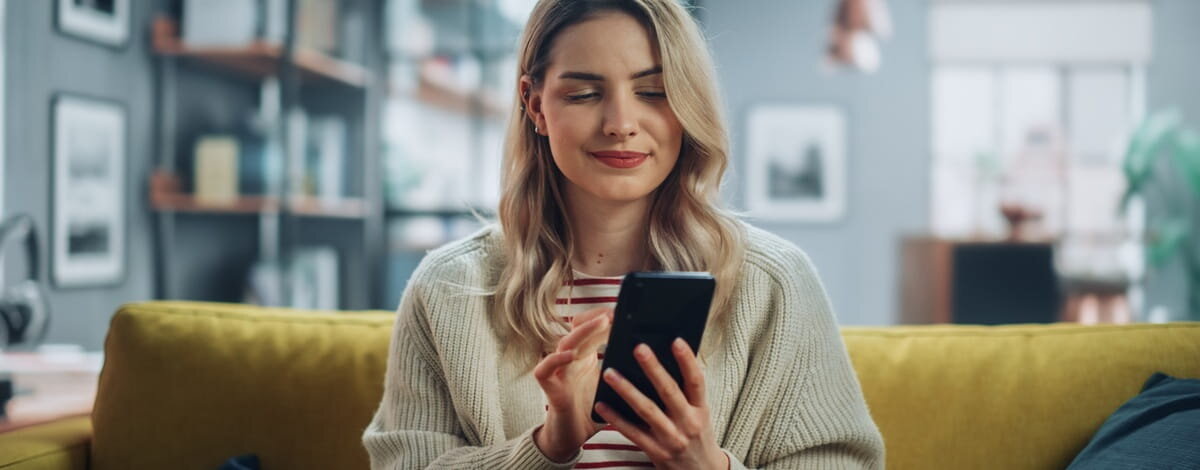 telefon do 2500 zł ranking smartfon 5g