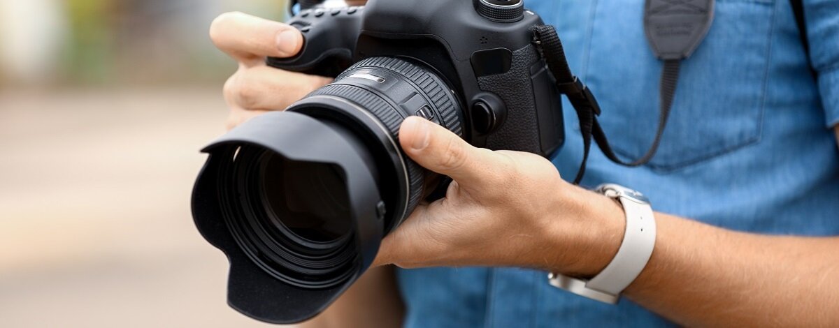 obiektyw 135 mm