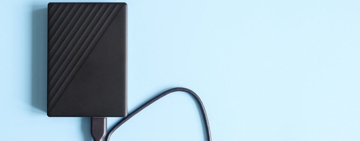 dysk zewnętrzny ssd 1tb