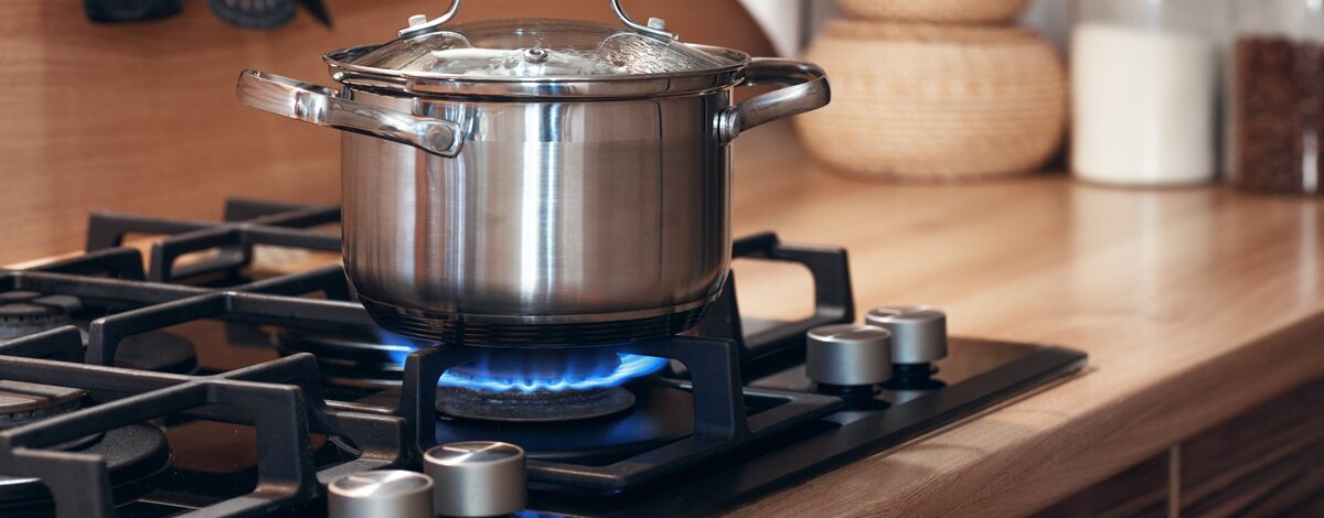 płyta gazowa do zabudowy 60 cm