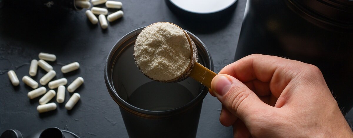 ranking przedtreningówek