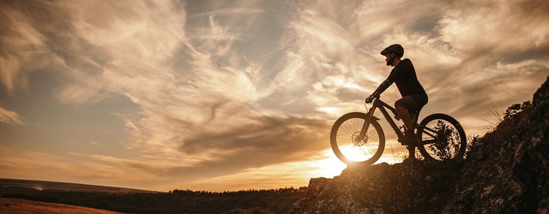 Ranking rowerów [TOP10]