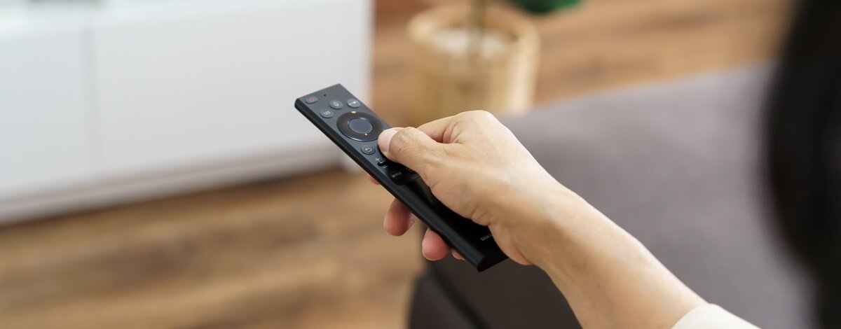 Ranking przystawek smart TV [TOP10]