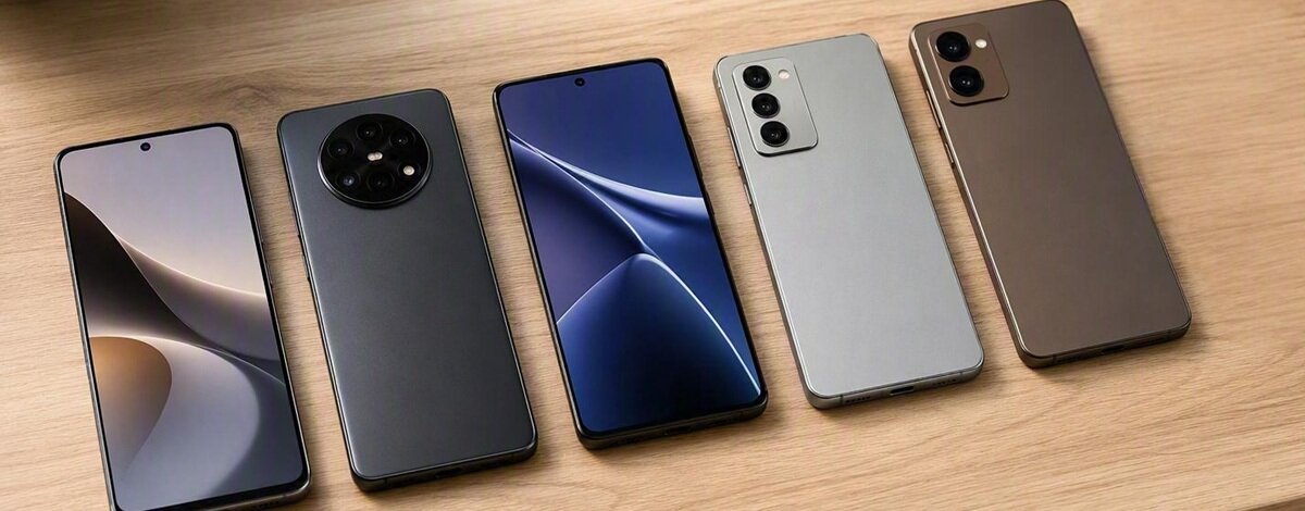jaki telefon do 1500 smartfon 128 gb