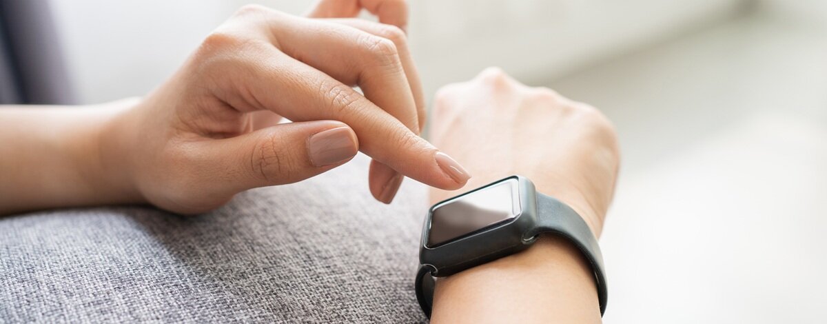 Ranking smartwatchy do 1000 zł [TOP10]