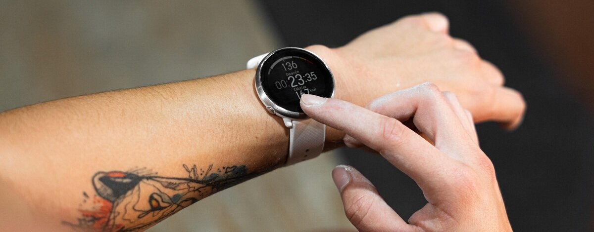 Ranking smartwatchy do 400 zł – najlepsze smartwatche do 400 zł