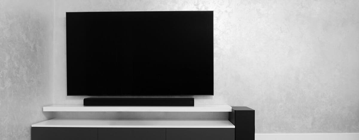 Najlepszy soundbar do 3000 zł - ranking soundbarów do 3000 zł