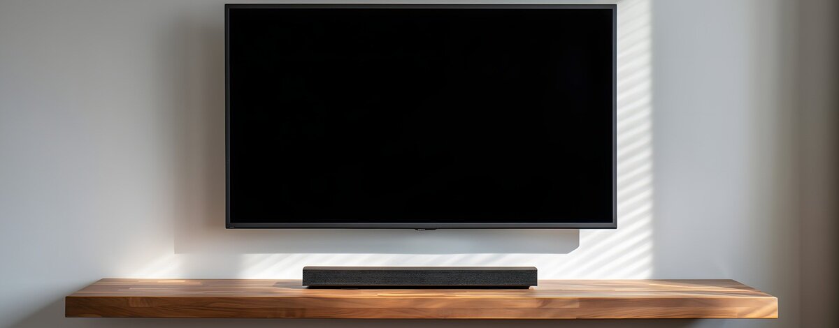 Najlepszy soundbar do 1000 zł - ranking soundbarów do 1000 zł