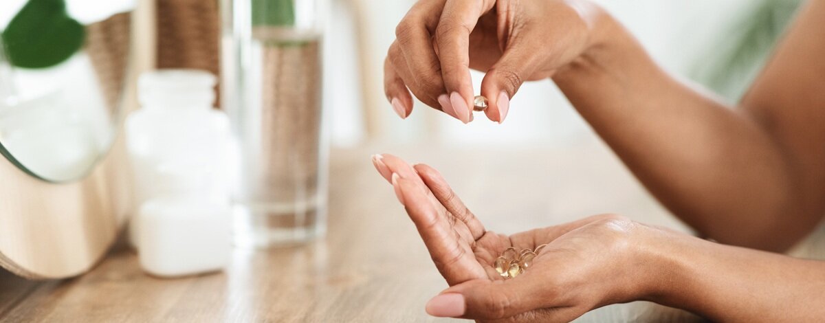 spalacz tłuszczu bez kofeiny