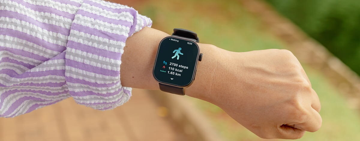 smartwatch z kartą sim