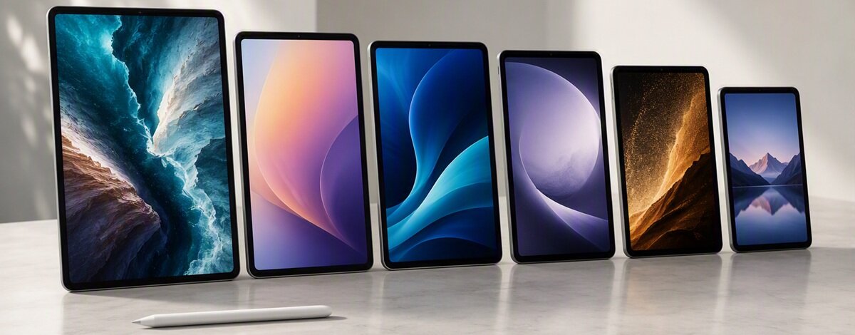dobry tablet tablet dla dziecka