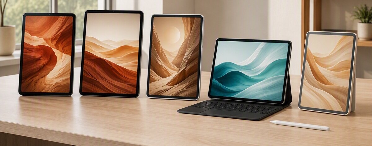 najlepsze tablety tablet 10 cali