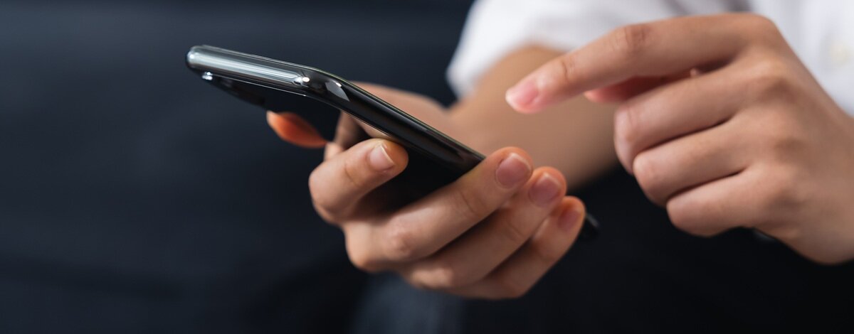 Ranking telefonów do 500 zł [TOP10]