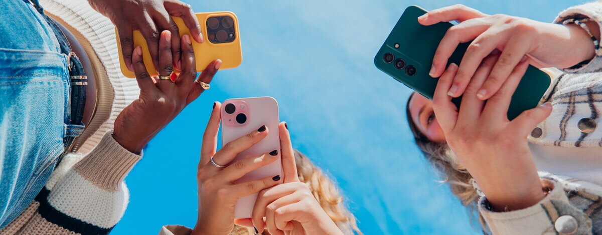 jaki telefon do 1000 zł telefon 5g