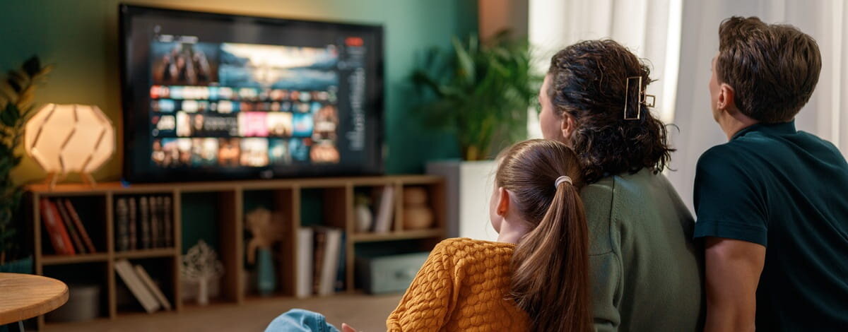 ranking telewizorów oled 65 cali telewizor oled 65 cali