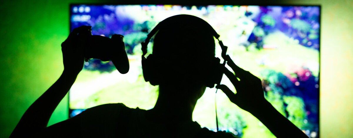telewizor HDMI 2.1