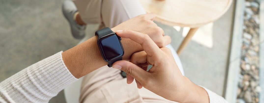 Ranking smartwatchy do 1000 zł 2025 [TOP10]