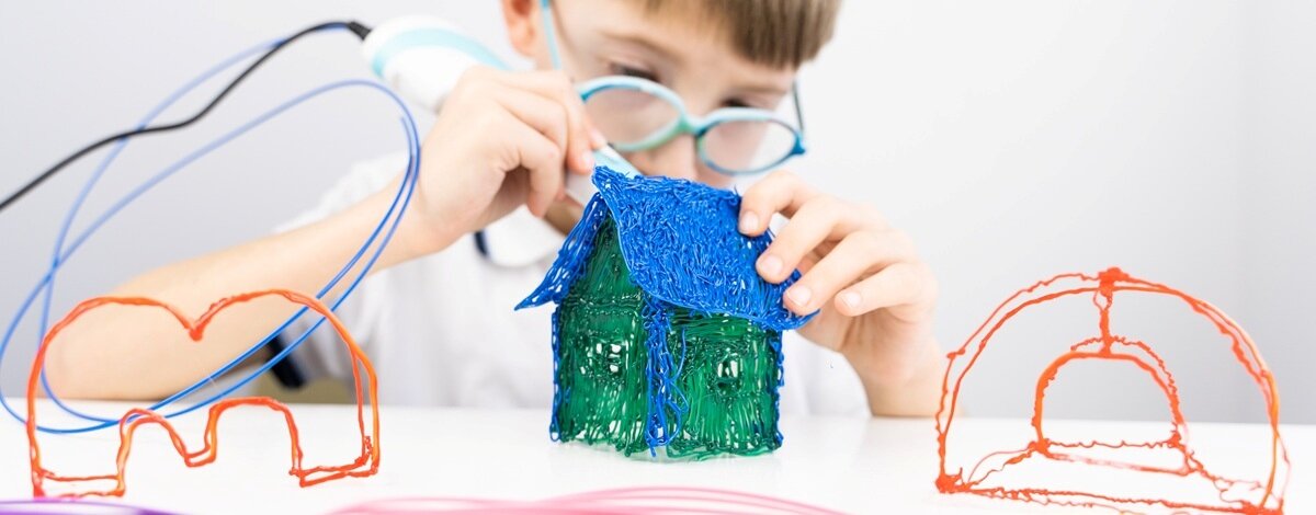 szablon do dlugopisu 3d