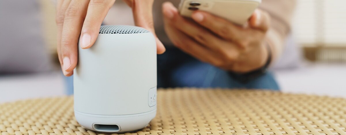 Ranking głośników Bluetooth do 300 zł [TOP10]