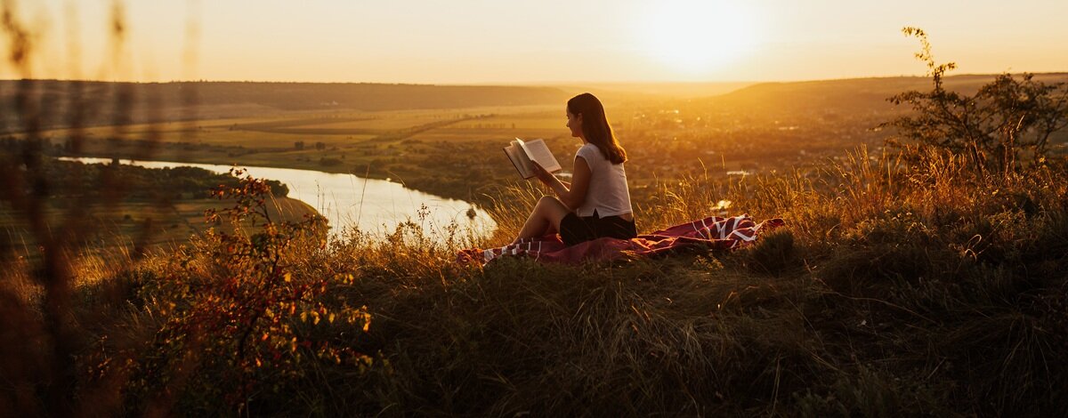 dobre książki obyczajowe literatura obyczajowa