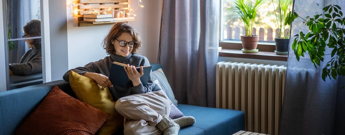 książki biograficzne