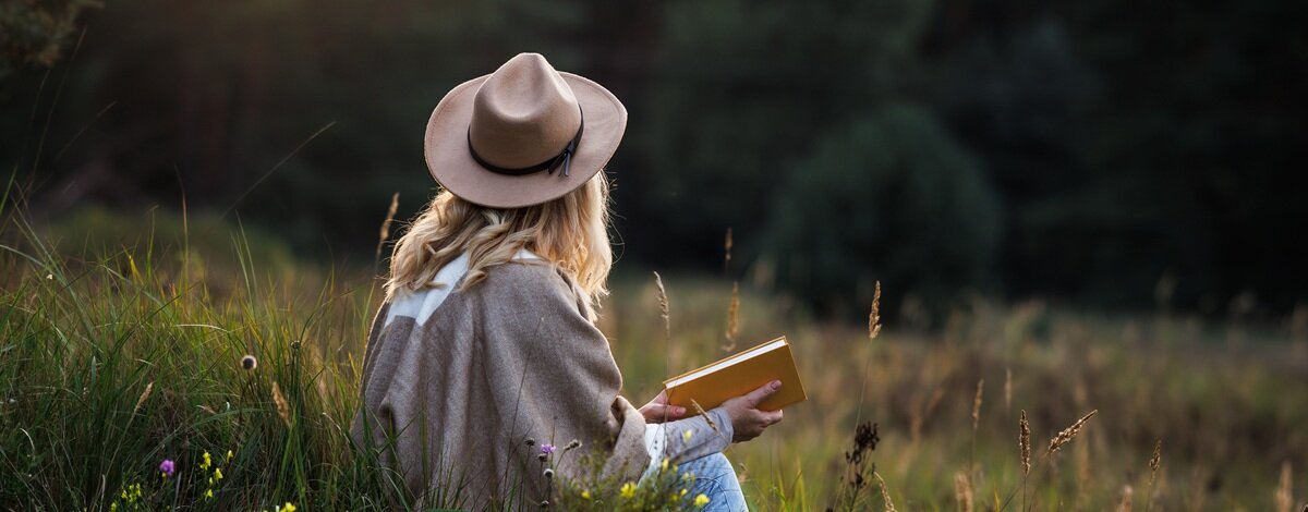 Turystyka i podróże